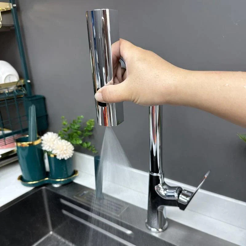 Waterval Kraan™ | Stijlvolle 3-in-1 Ergonomische kraan - Image 10
