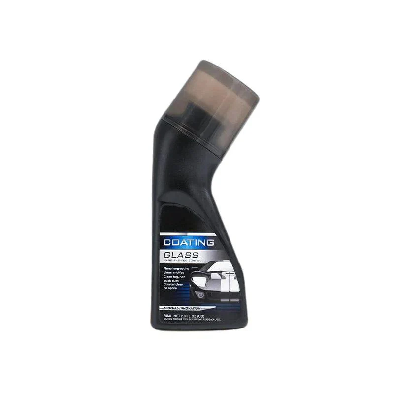 Anti-condens coating | 1+1 gratis - Image 10