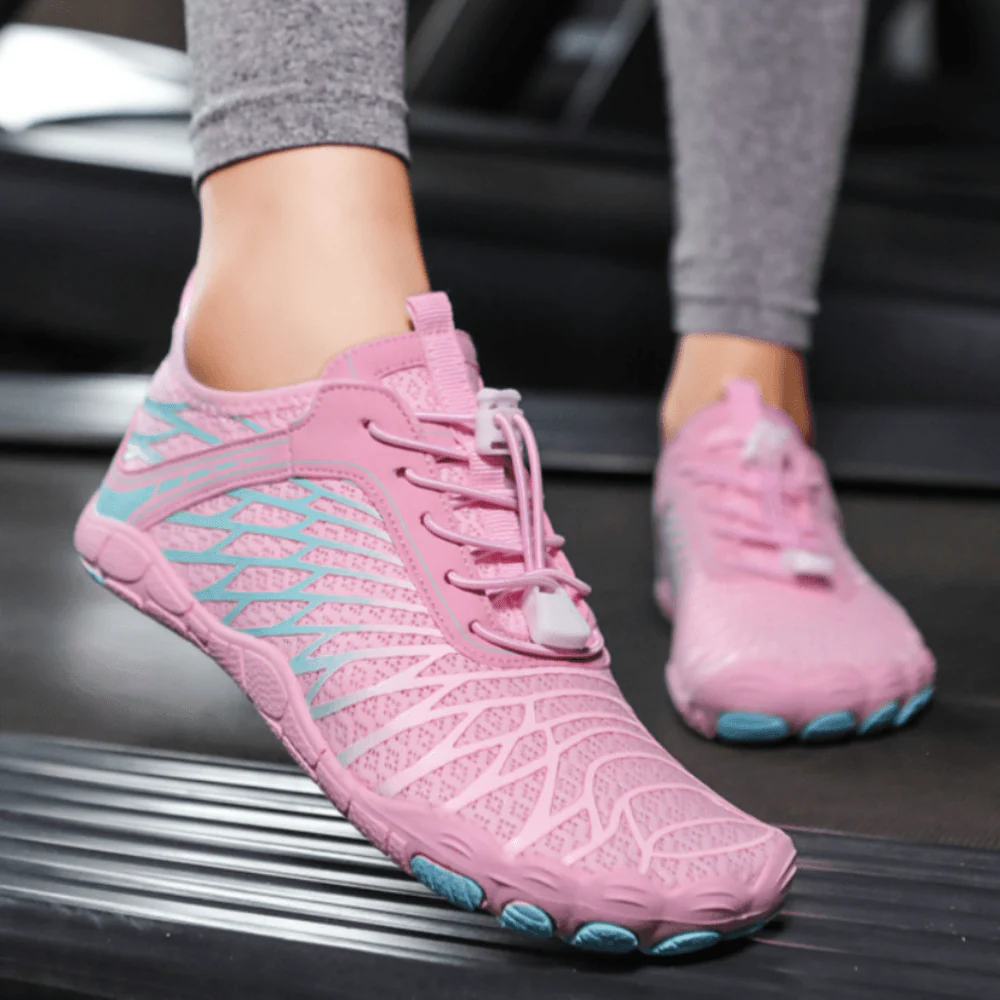 Antislip Barefoot Schoenen | Ervaar pijnvrij lopen - Image 12
