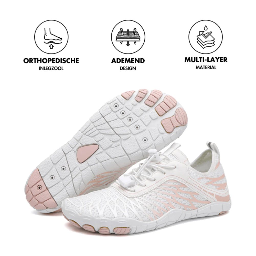 Antislip Barefoot Schoenen | Ervaar pijnvrij lopen - Image 8
