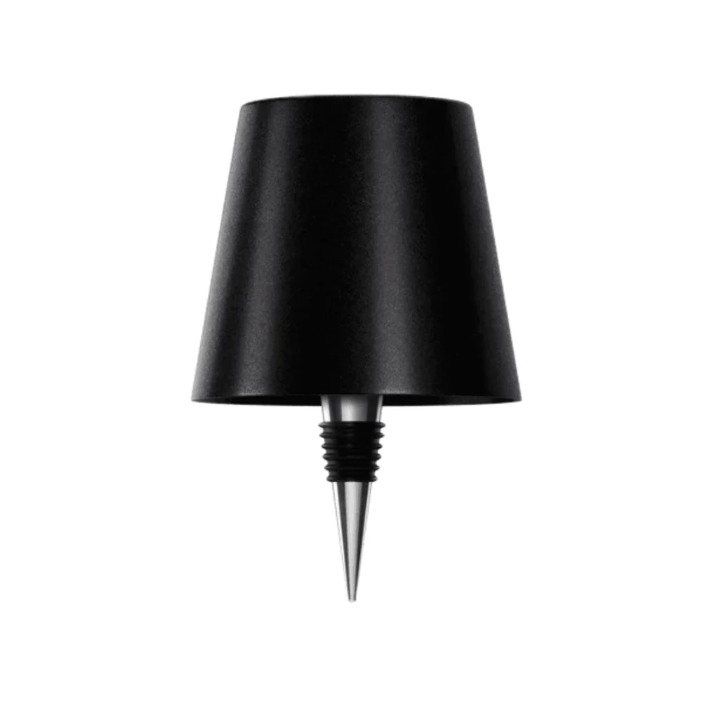 BottleBeam | Oplaadbare lamp voor flessen - Image 11