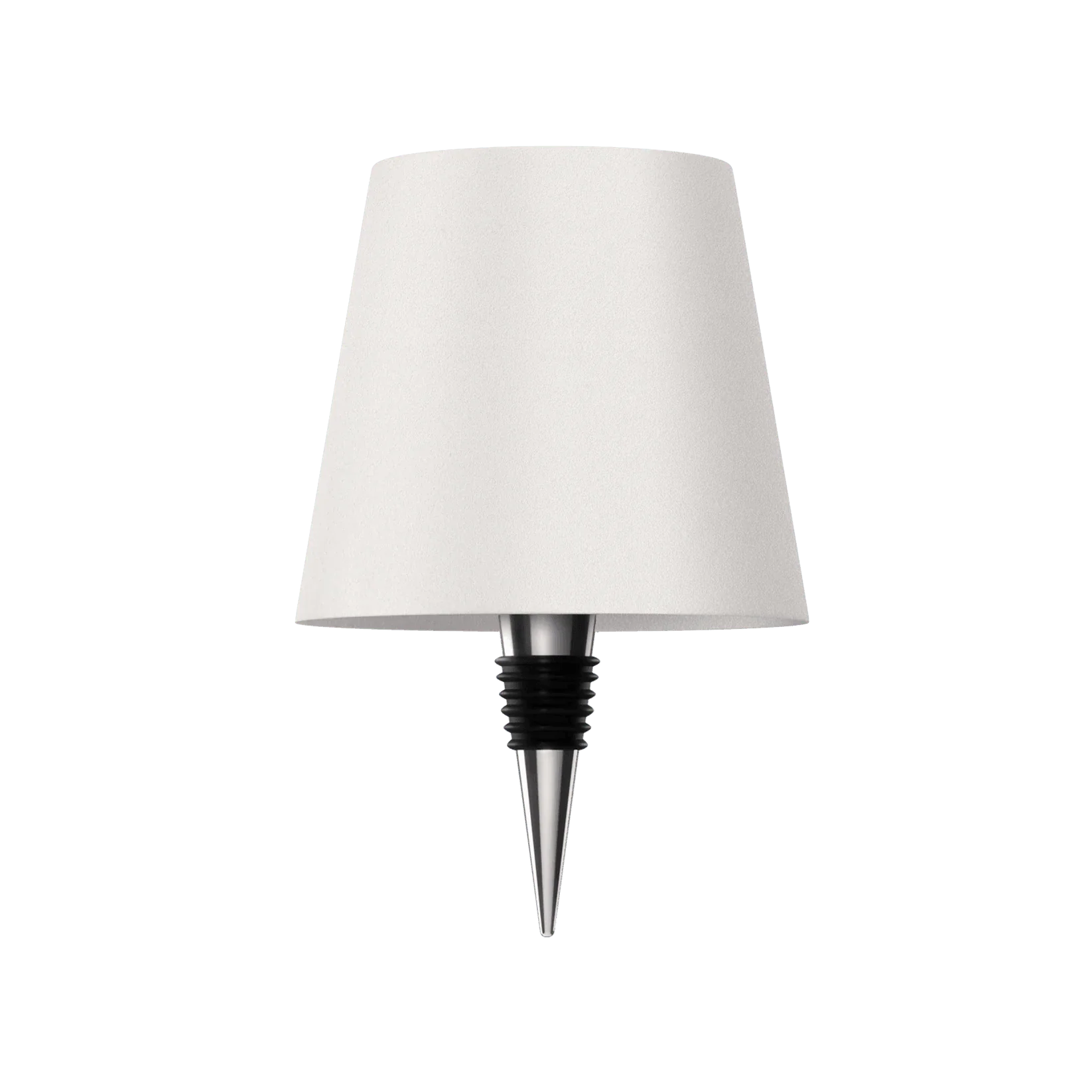 BottleBeam | Oplaadbare lamp voor flessen - Image 16