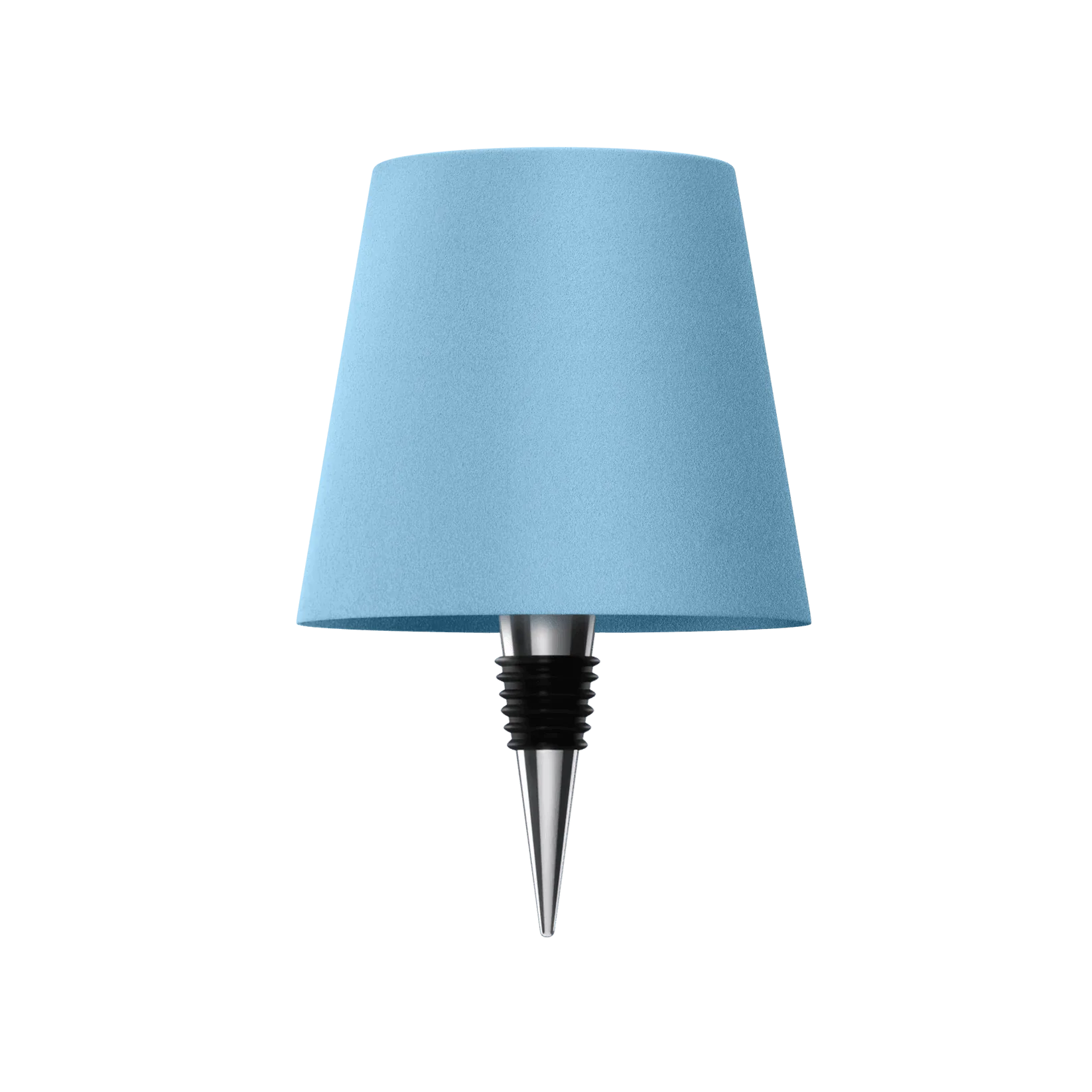 BottleBeam | Oplaadbare lamp voor flessen - Image 17