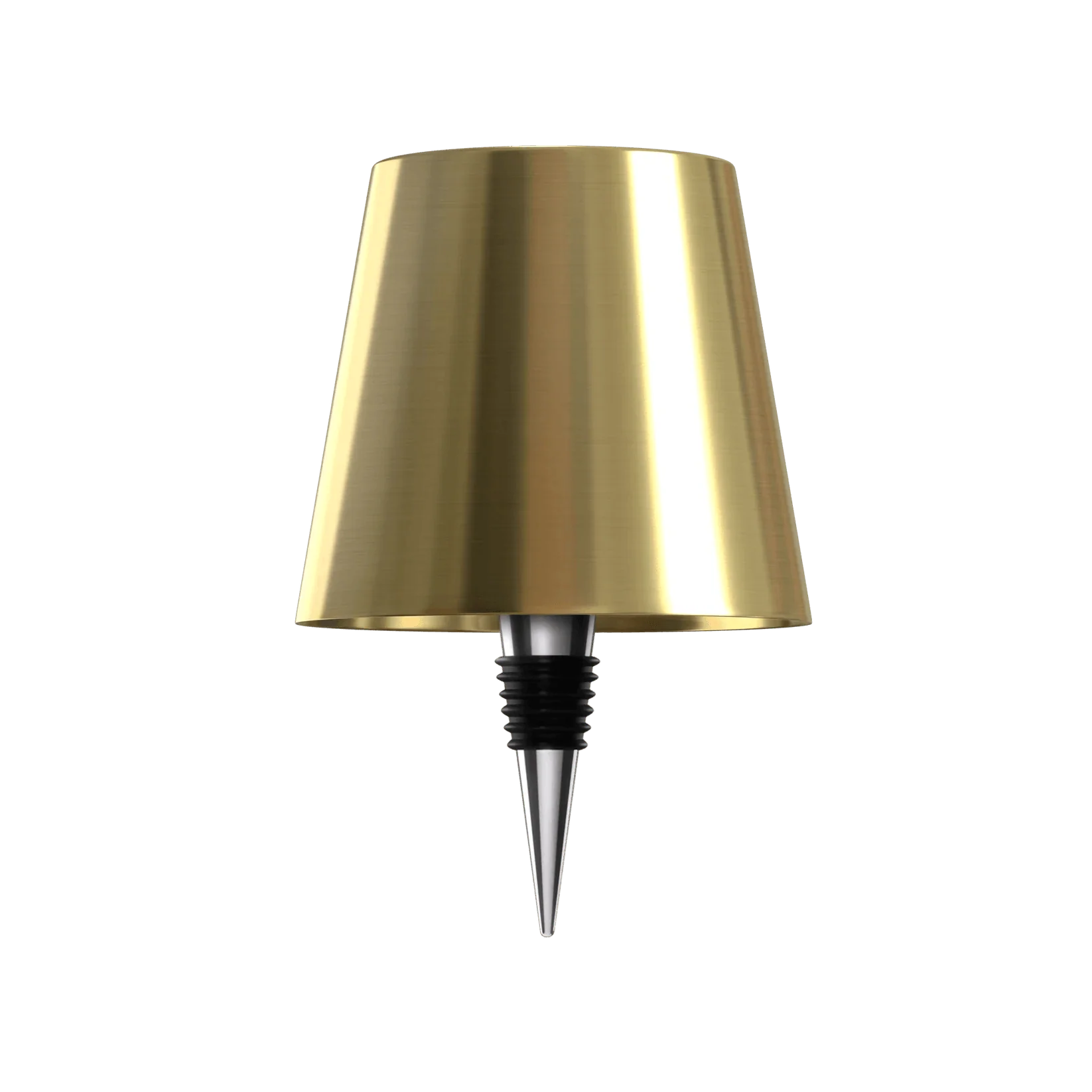 BottleBeam | Oplaadbare lamp voor flessen - Image 18