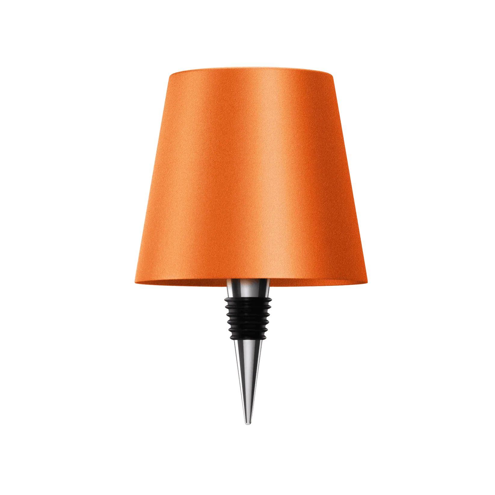 BottleBeam | Oplaadbare lamp voor flessen - Image 19