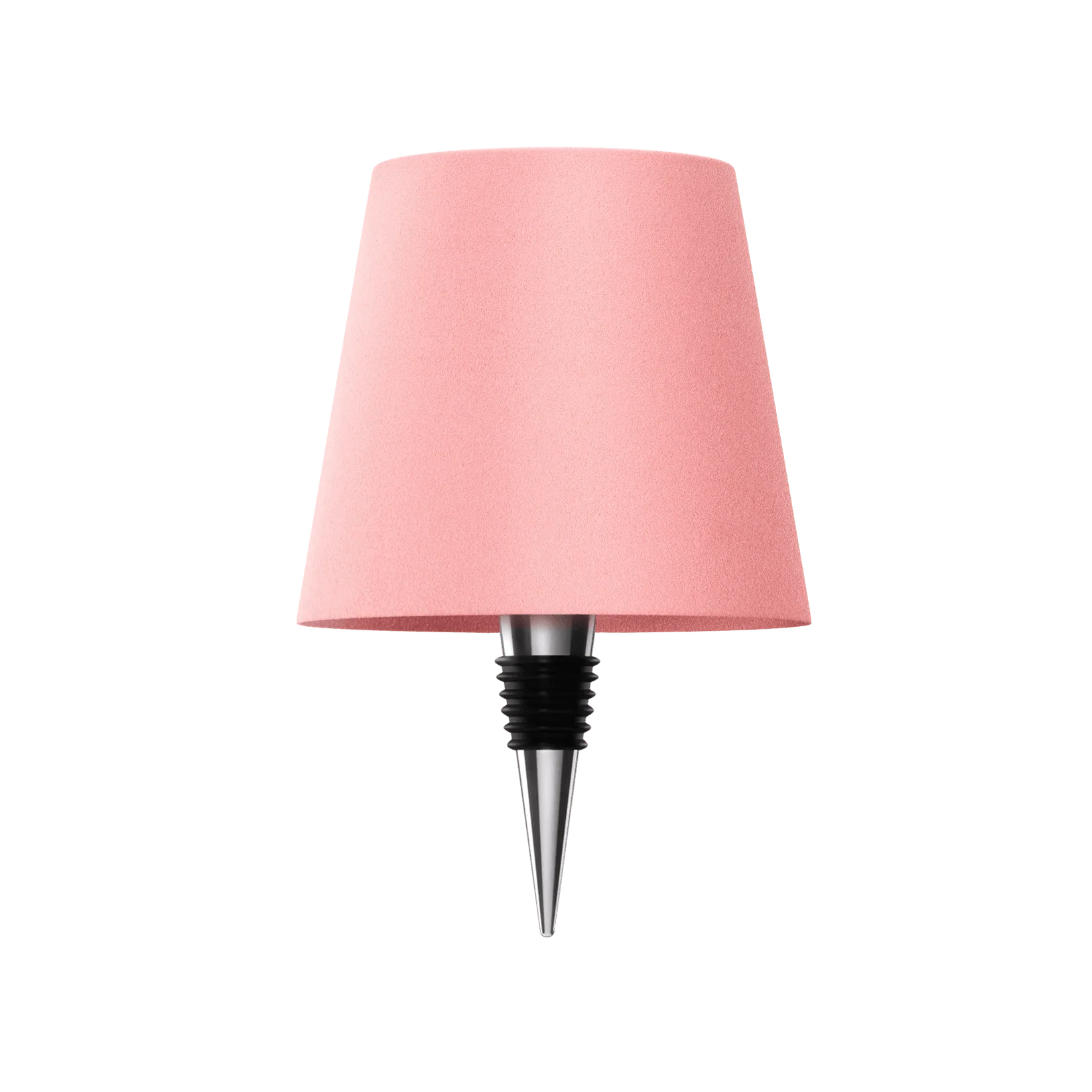 BottleBeam | Oplaadbare lamp voor flessen - Image 20