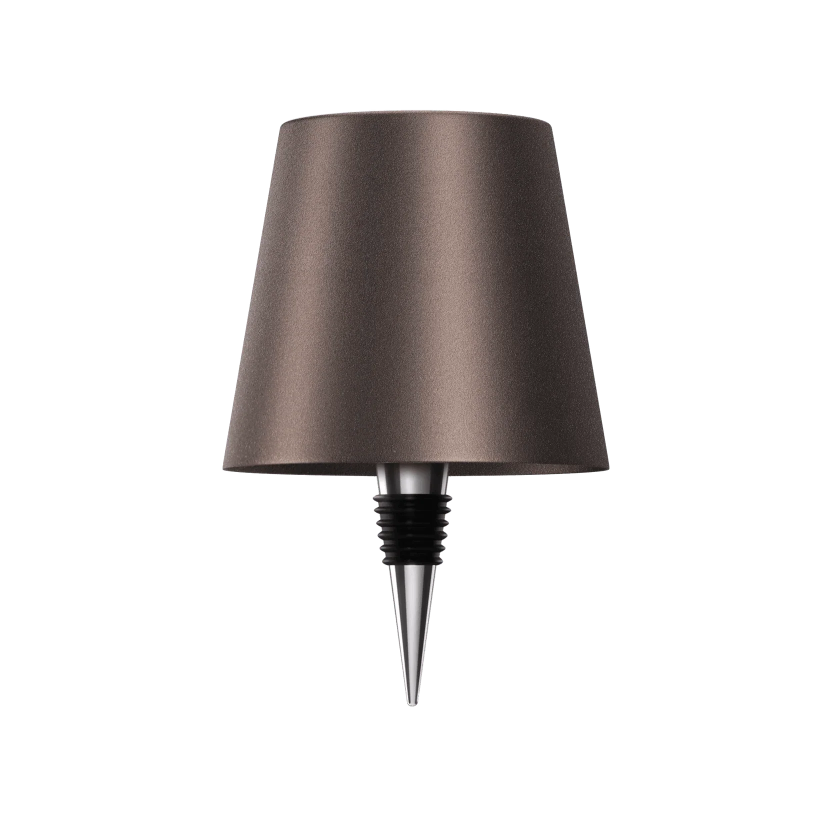 BottleBeam | Oplaadbare lamp voor flessen - Image 21