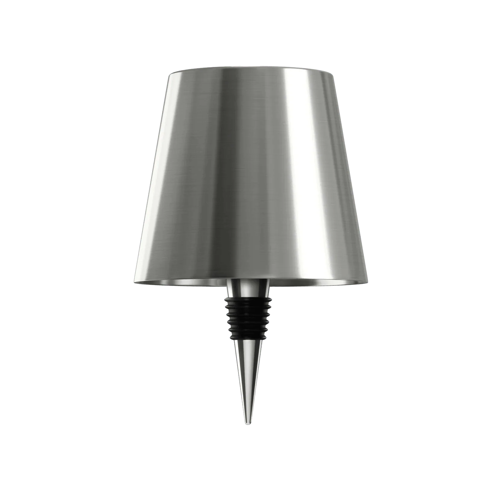 BottleBeam | Oplaadbare lamp voor flessen - Image 22
