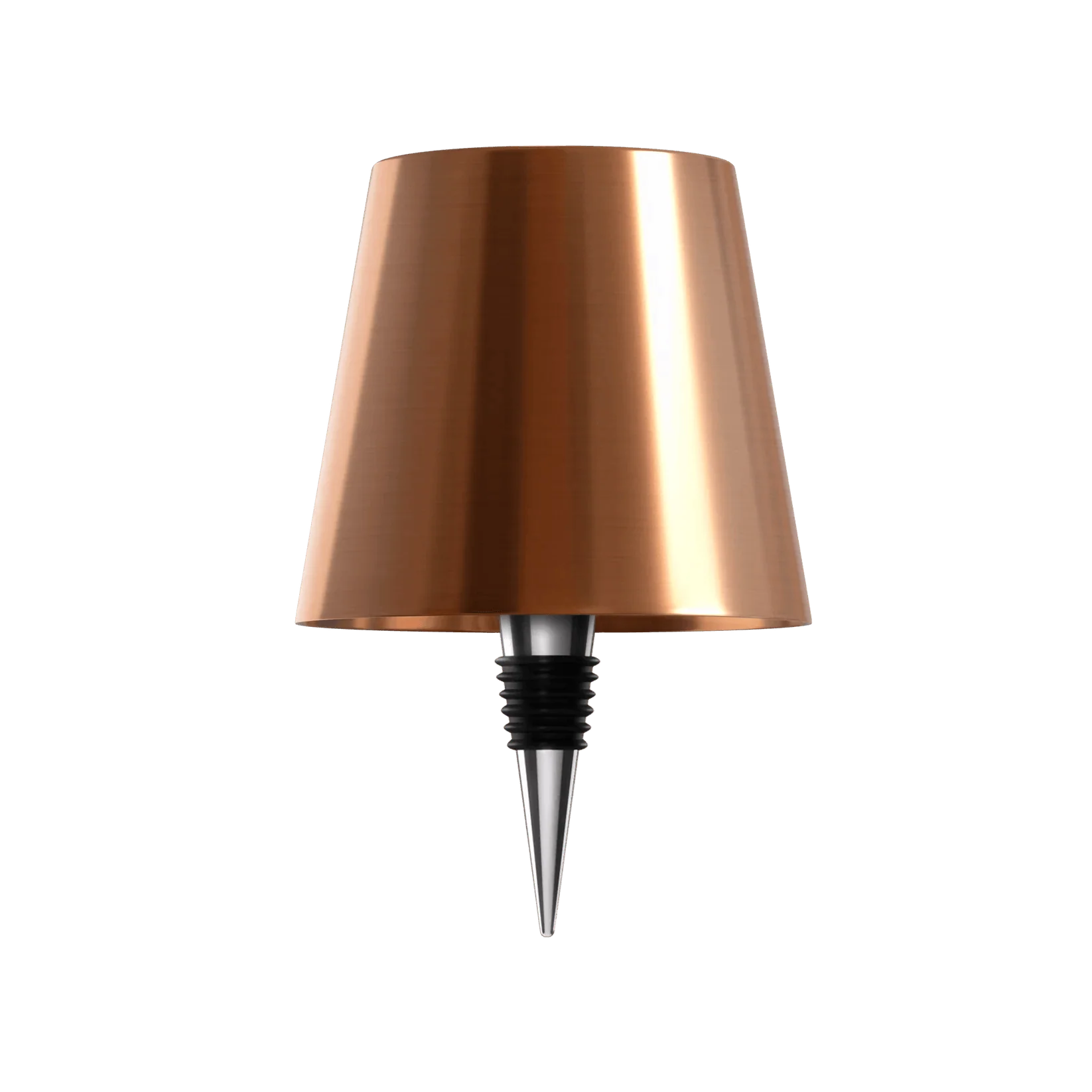 BottleBeam | Oplaadbare lamp voor flessen - Image 23