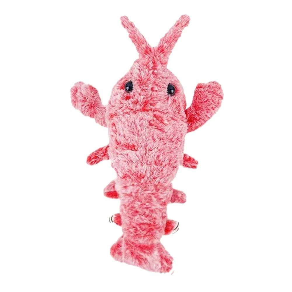 Miniatuur 2