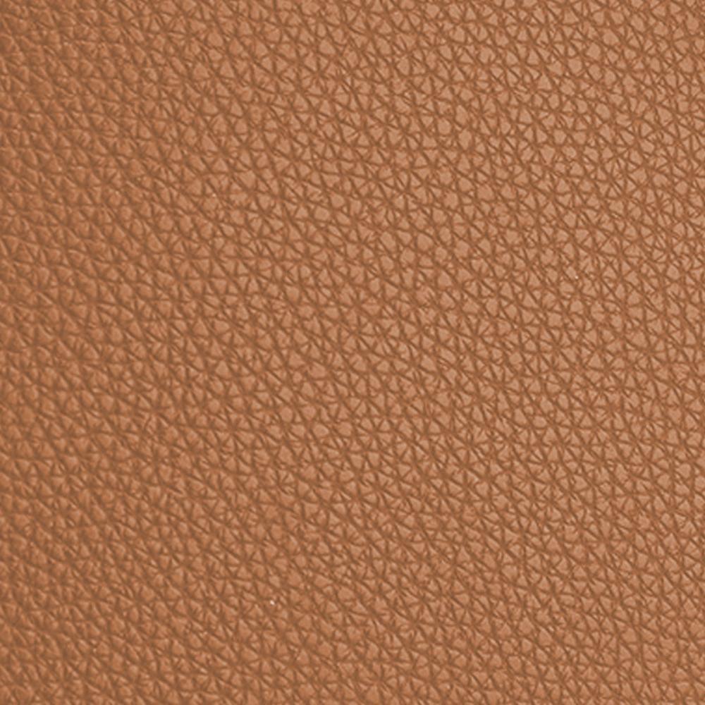 ChicVerona | Klassieke crossbodytas dames - Image 13