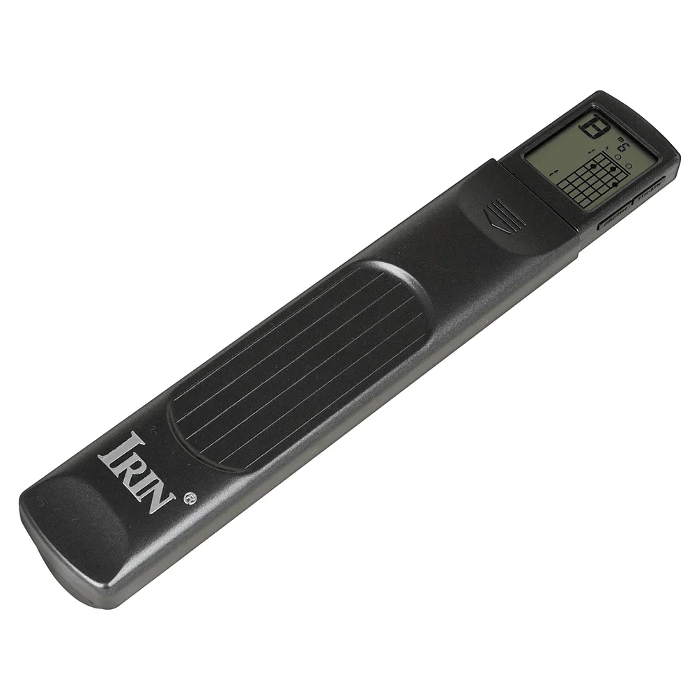 ChordMaster™ | Gitaartrainer voor het oefenen van akkoorden! - Image 8