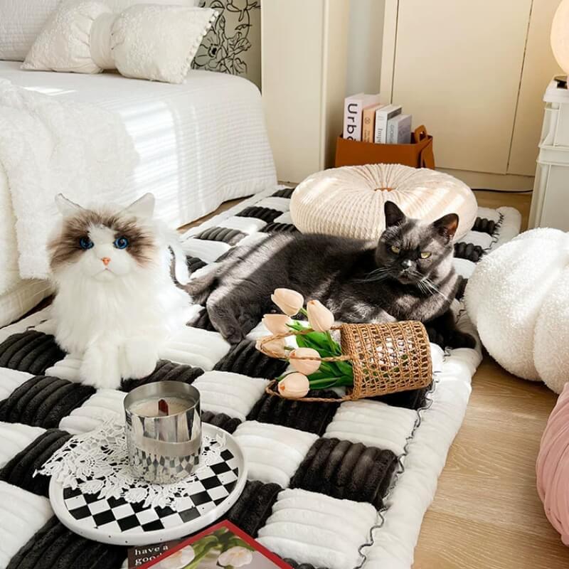 ComfyPet™ Bankbeschermer - Image 3