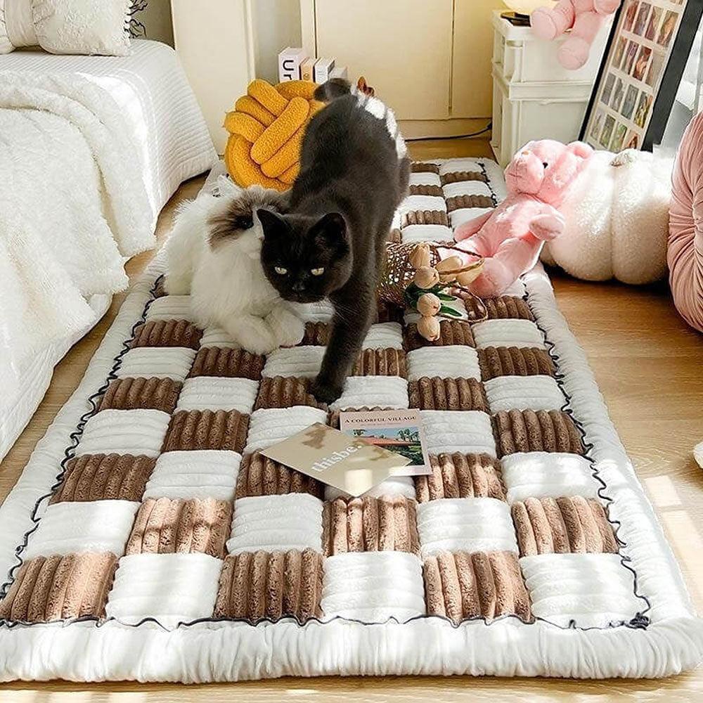 ComfyPet™ Bankbeschermer - Image 4