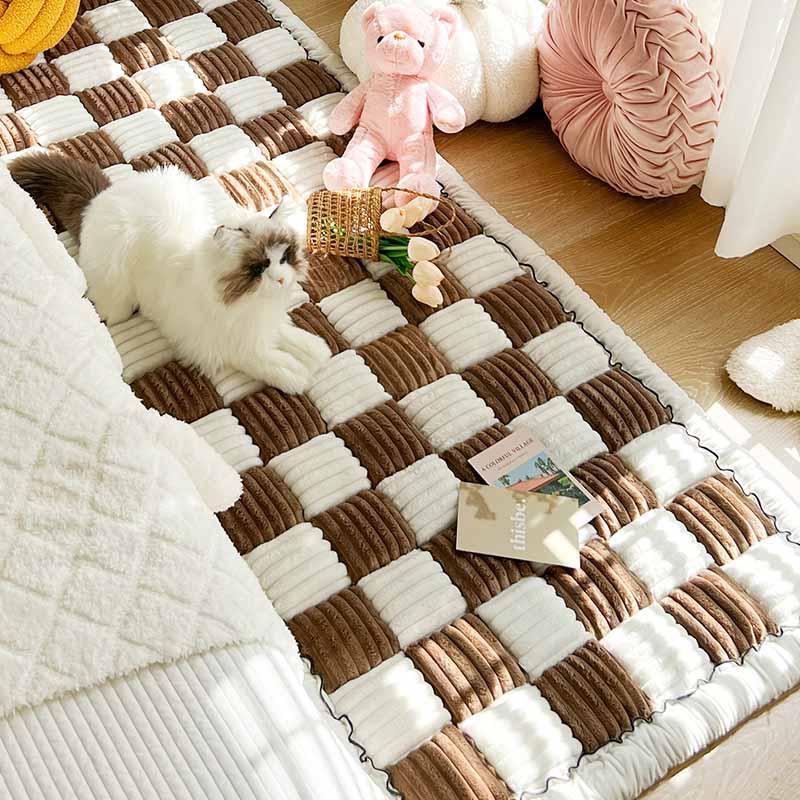 ComfyPet™ Bankbeschermer - Image 6