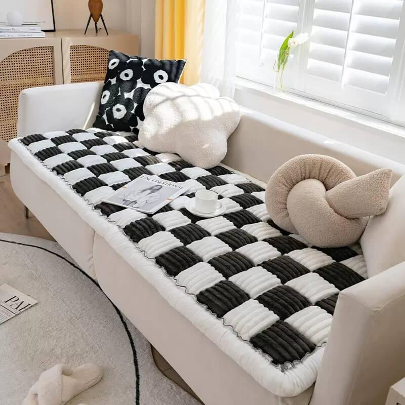 ComfyPet™ Bankbeschermer - Image 8
