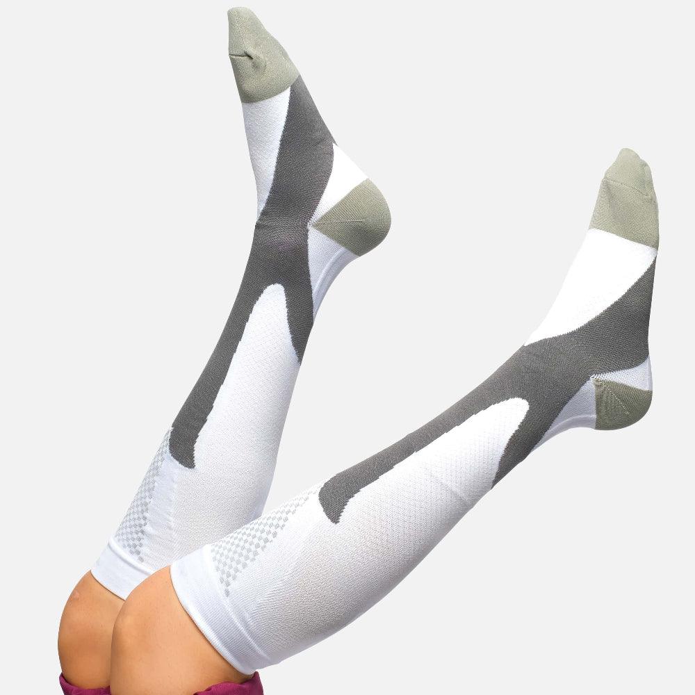 Compressiekousen voor gezonde en fitte benen! - Image 10