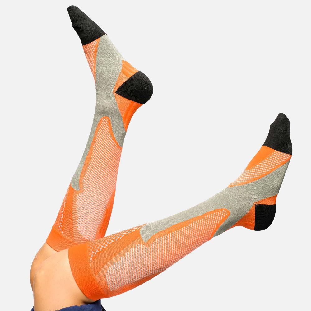 Compressiekousen voor gezonde en fitte benen! - Image 3