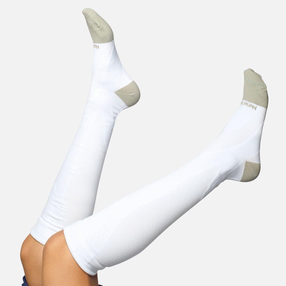 Compressiekousen voor gezonde en fitte benen! - Image 4