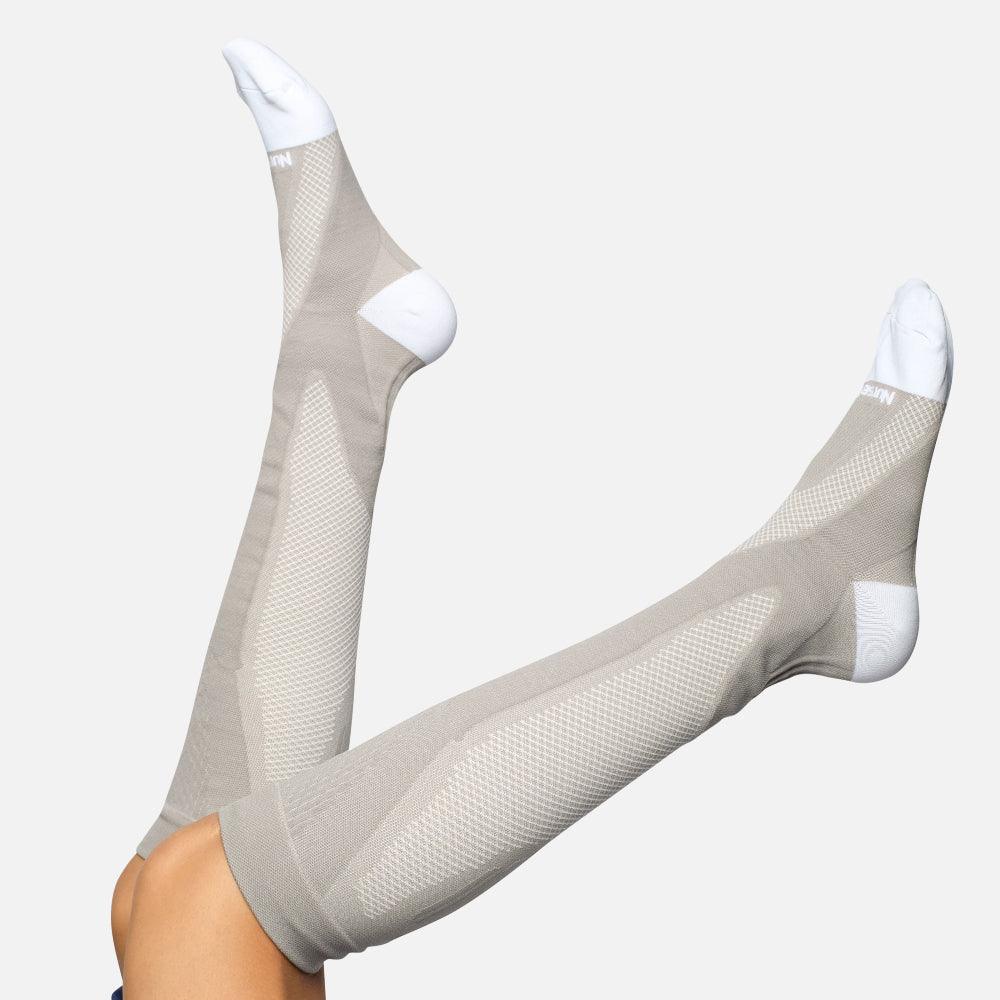 Compressiekousen voor gezonde en fitte benen! - Image 5