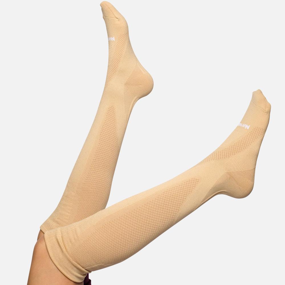 Compressiekousen voor gezonde en fitte benen! - Image 6