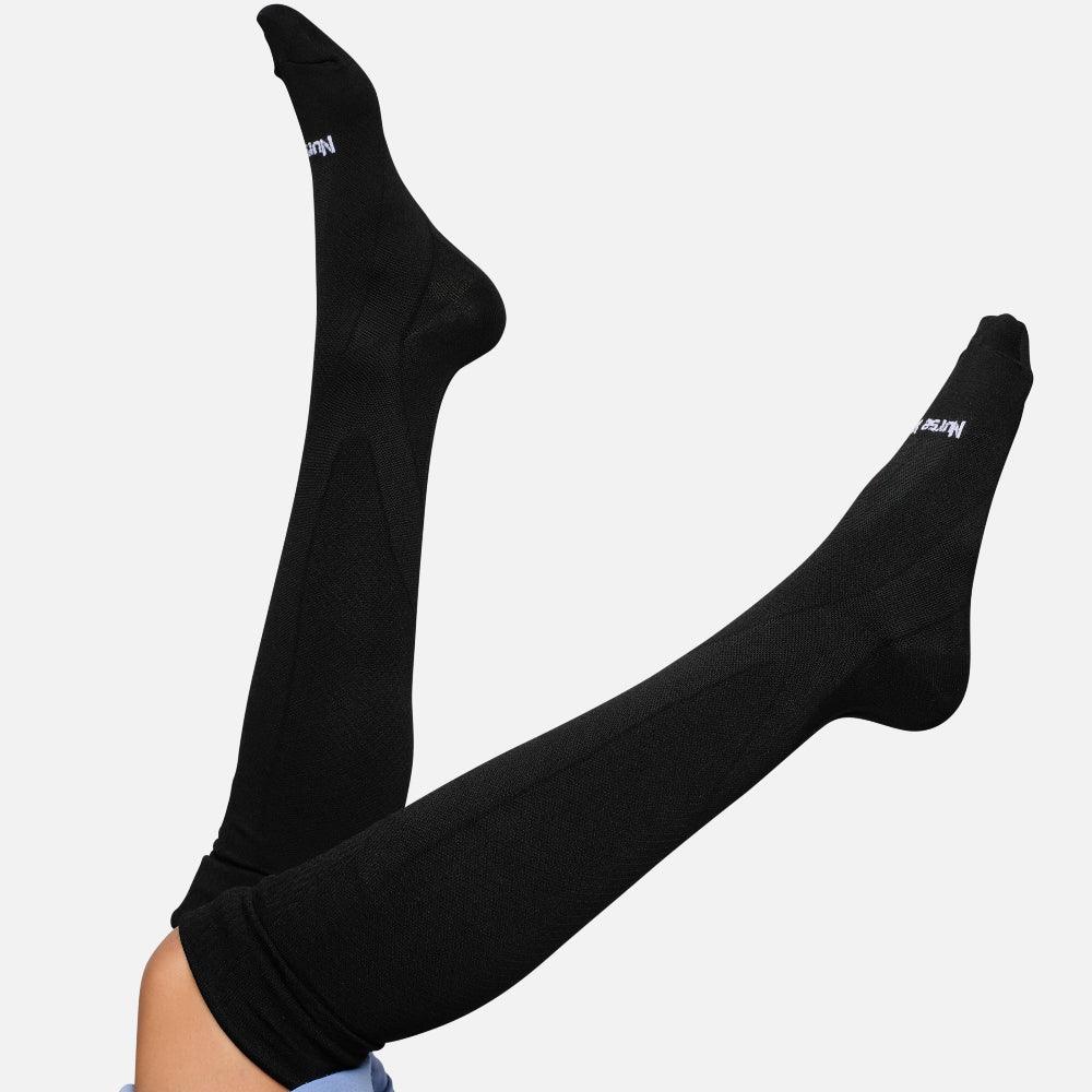 Compressiekousen voor gezonde en fitte benen! - Image 7