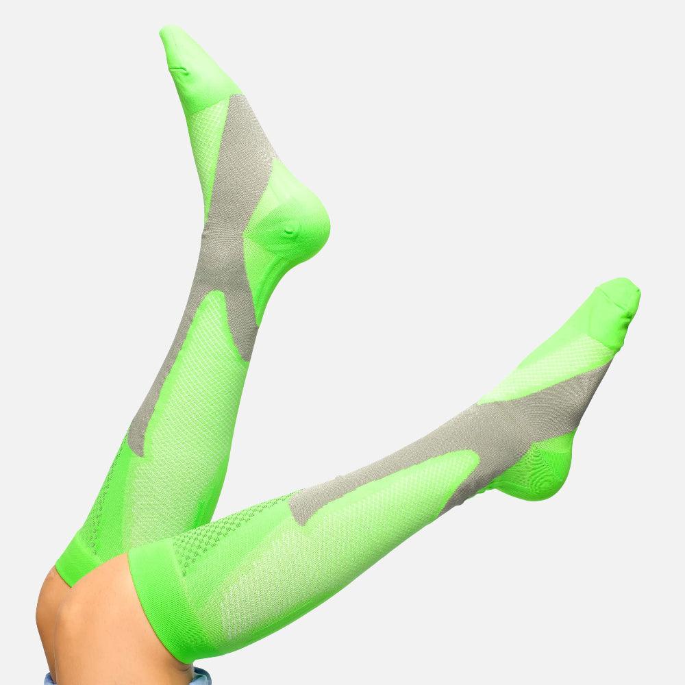 Compressiekousen voor gezonde en fitte benen! - Image 8