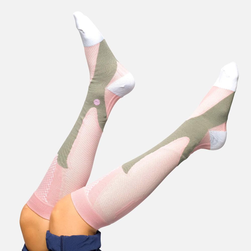 Compressiekousen voor gezonde en fitte benen! - Image 9