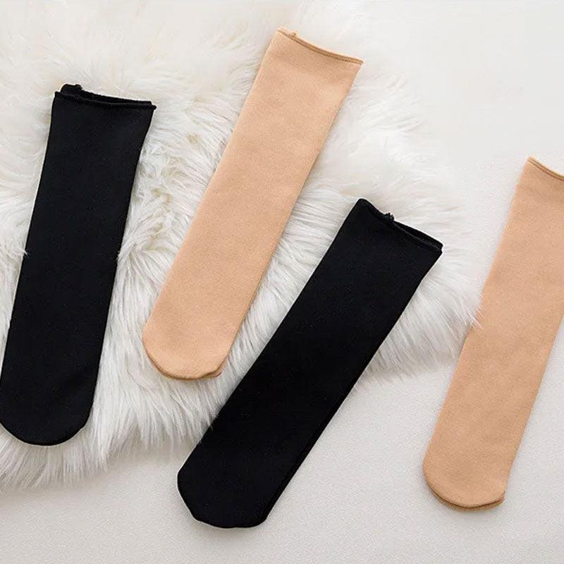 CozySocks | Geen koude voeten meer - Image 10