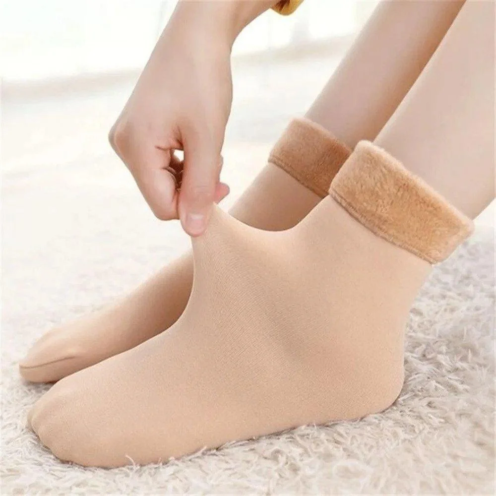 CozySocks | Geen koude voeten meer - Image 2