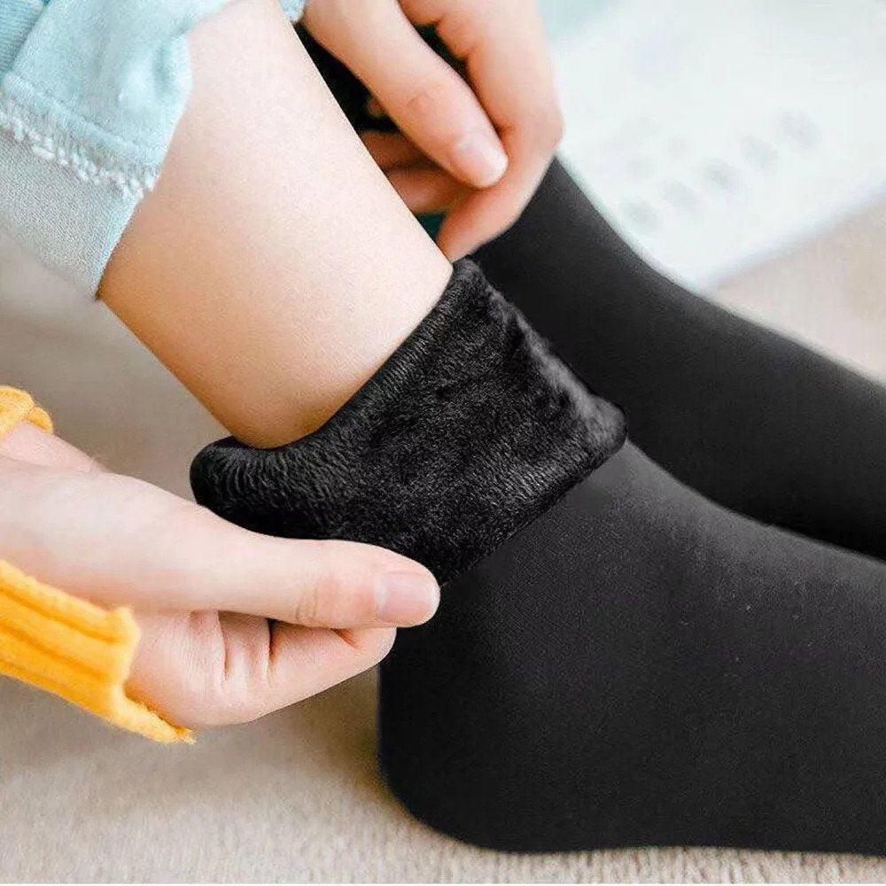 CozySocks | Geen koude voeten meer - Image 3