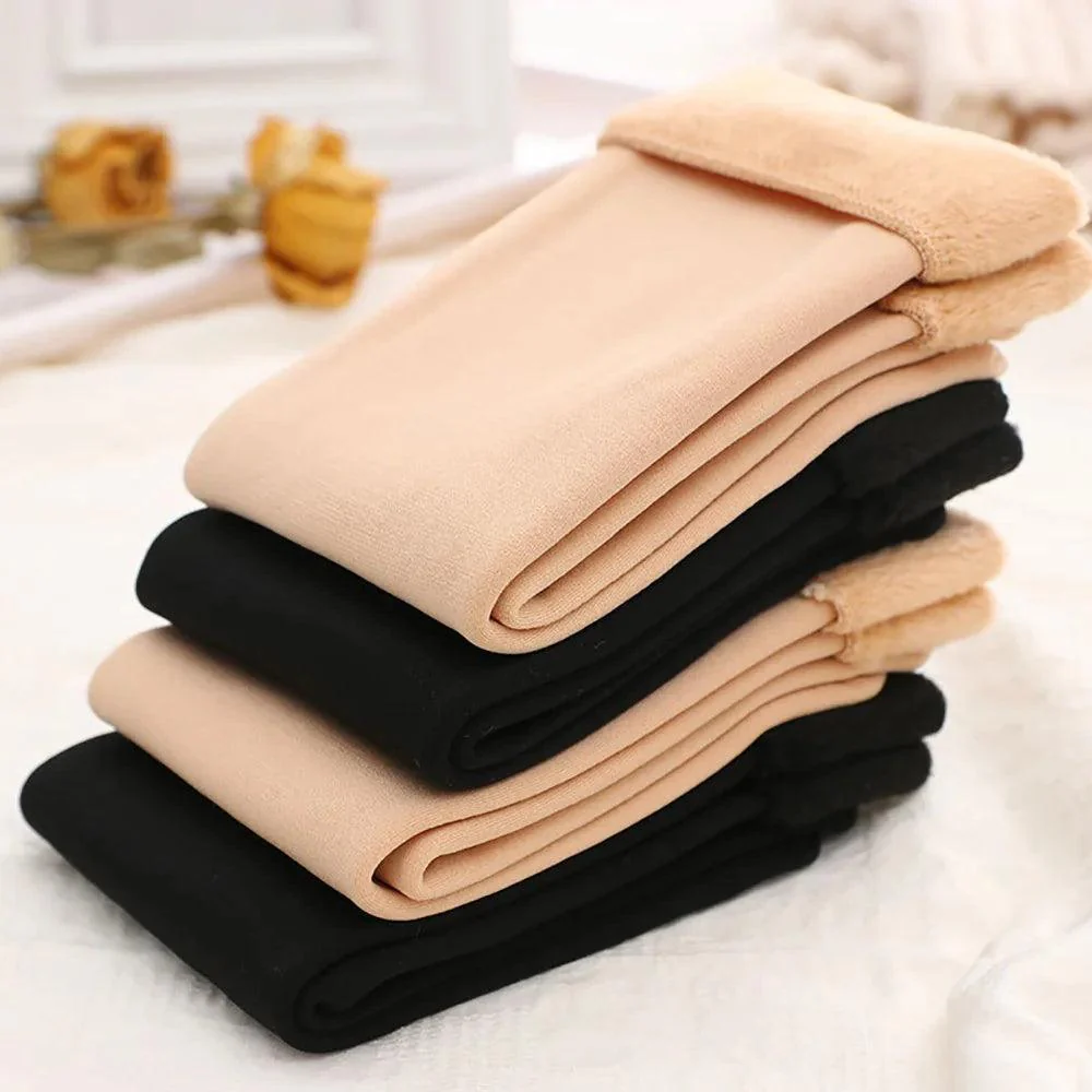 CozySocks | Geen koude voeten meer - Image 4