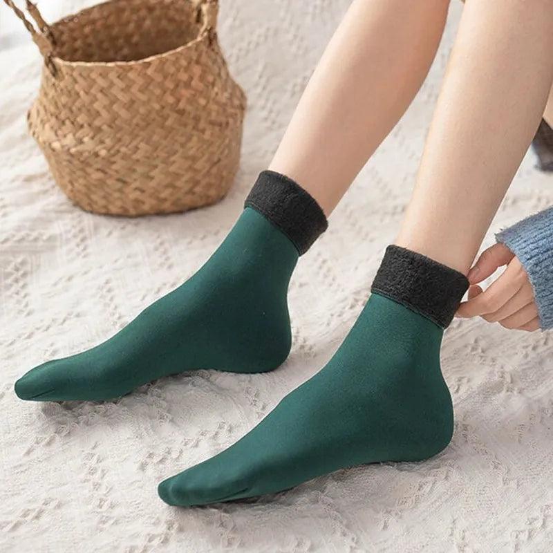 CozySocks | Geen koude voeten meer - Image 5