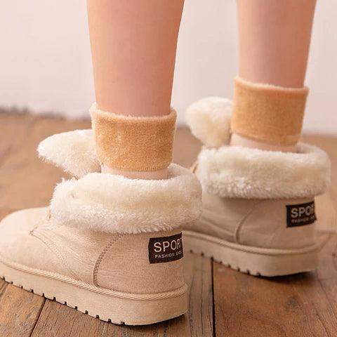 CozySocks | Geen koude voeten meer - Image 6