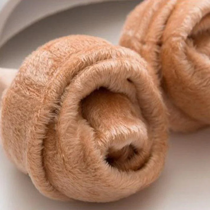 CozySocks | Geen koude voeten meer - Image 7