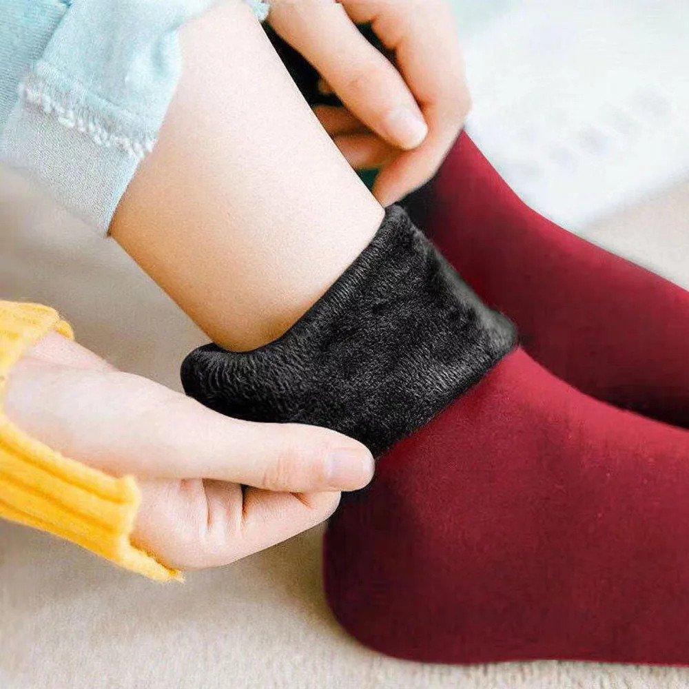 CozySocks | Geen koude voeten meer - Image 9