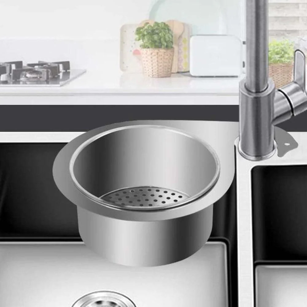 DrainGuard | Een onmisbare accessoire in de keuken - Image 3