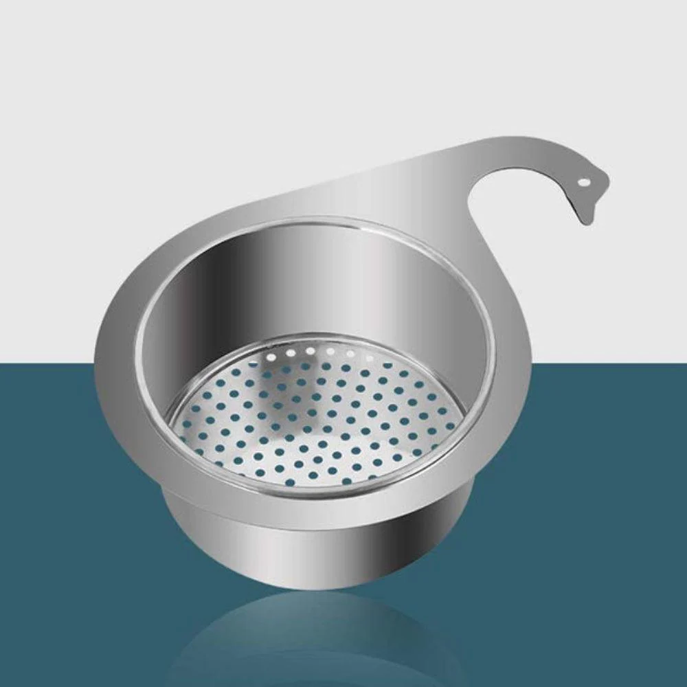 DrainGuard | Een onmisbare accessoire in de keuken - Image 5