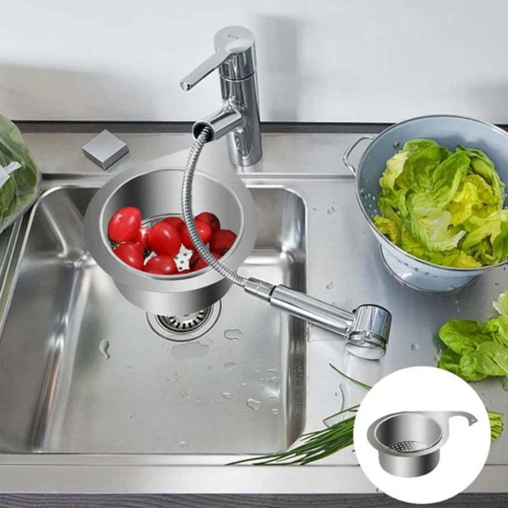 DrainGuard | Een onmisbare accessoire in de keuken - Image 6