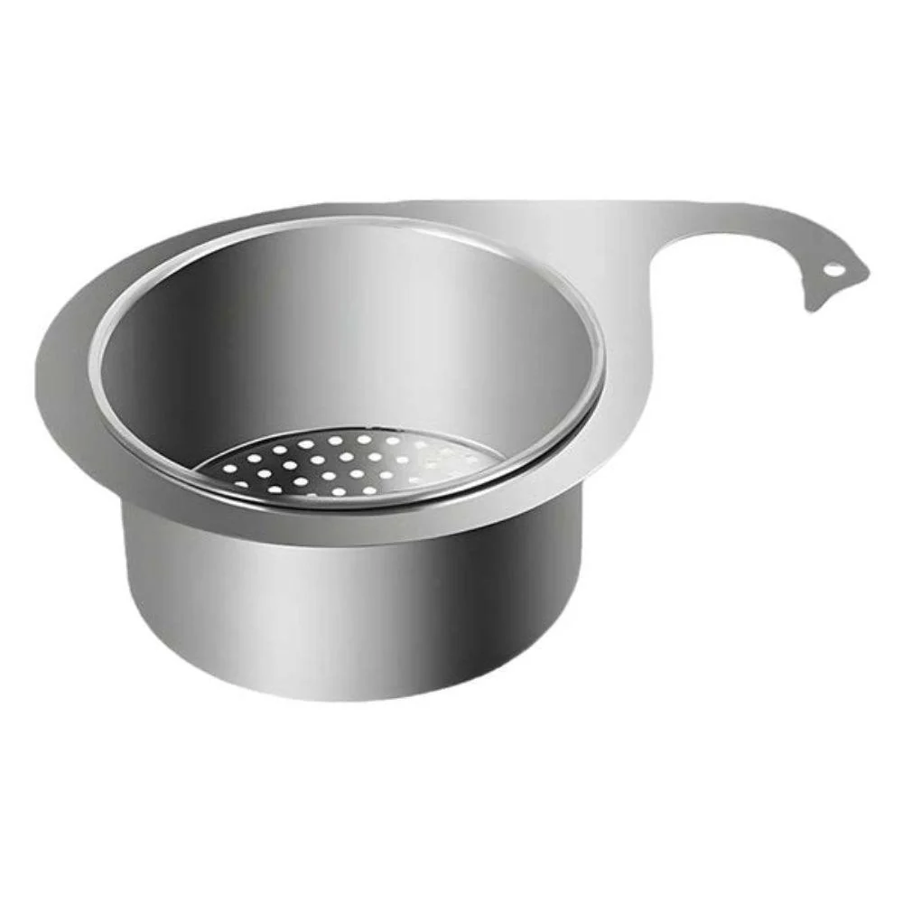 DrainGuard | Een onmisbare accessoire in de keuken - Image 8