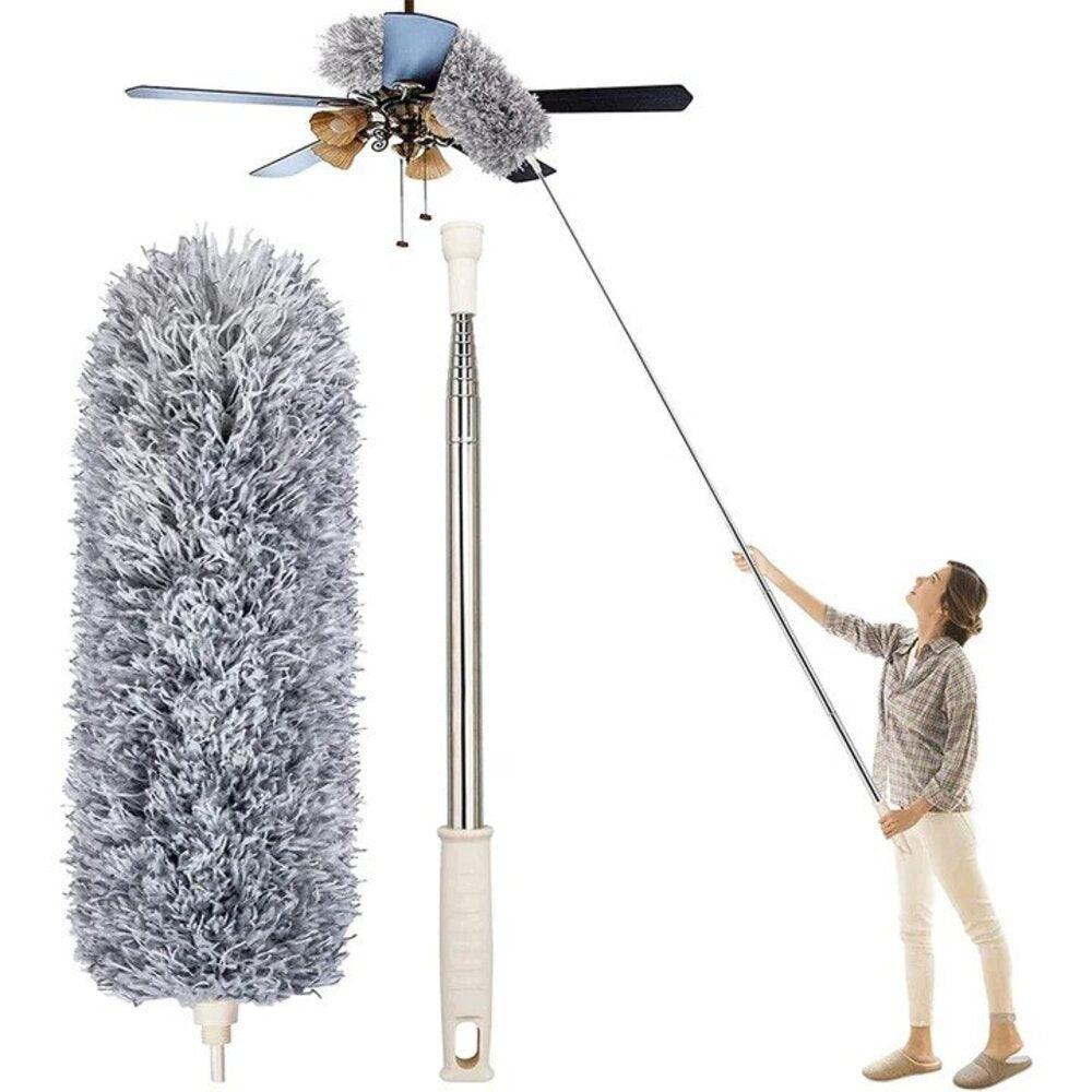 Miniatuur 1
