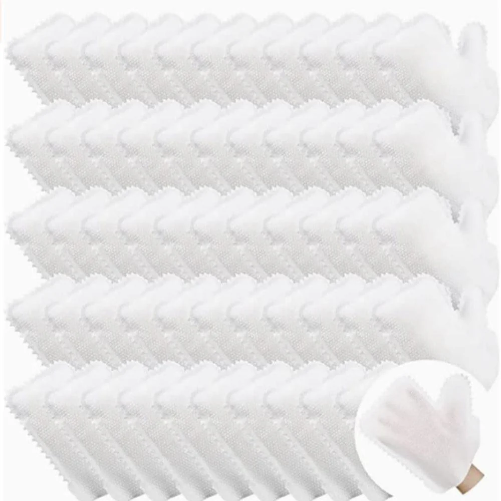 DustSwipe™ | Handschoenen voor stofverwijdering - Image 3
