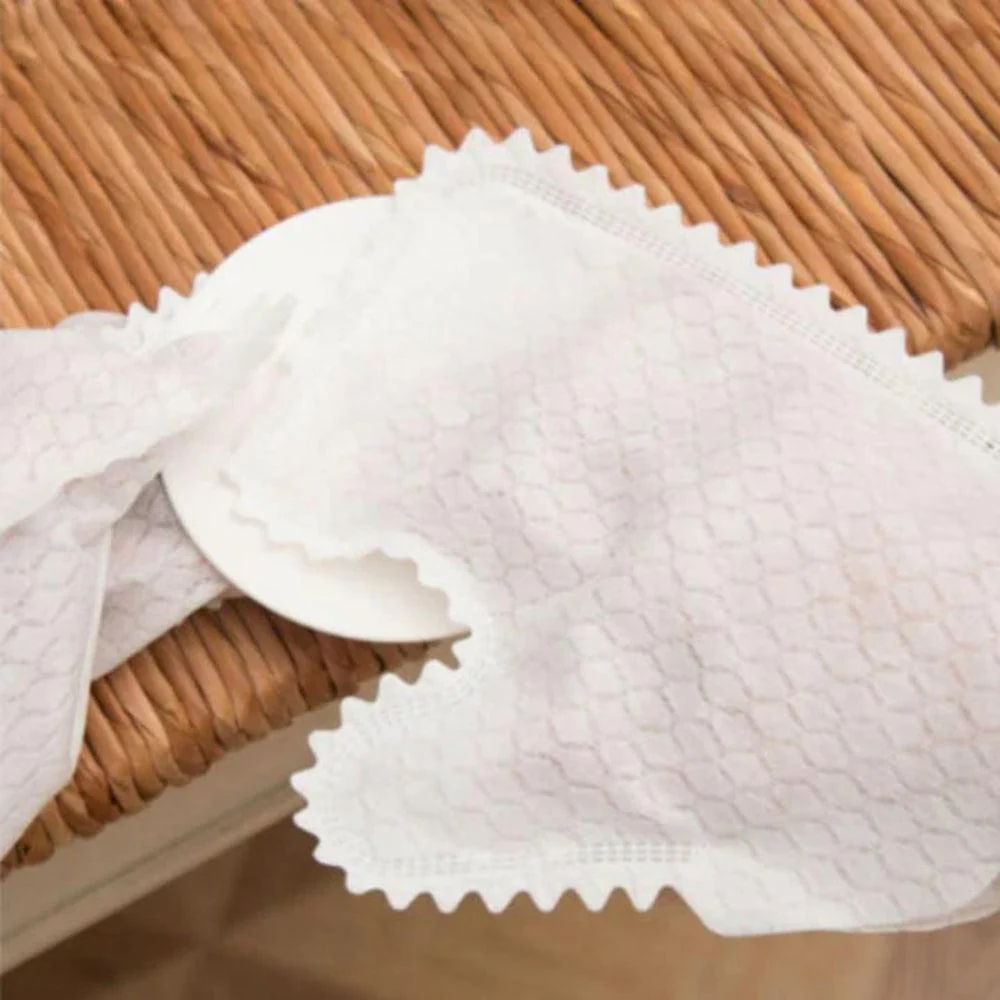 DustSwipe™ | Handschoenen voor stofverwijdering - Image 5