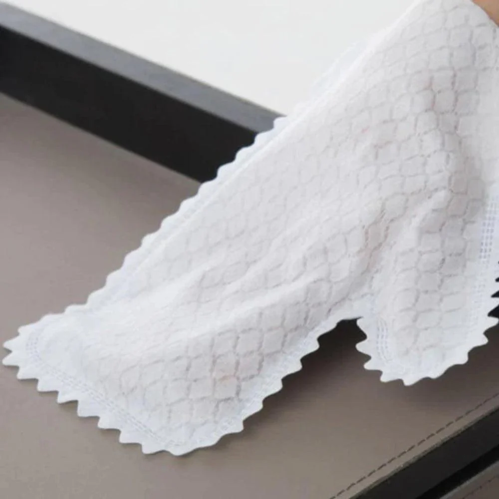 DustSwipe™ | Handschoenen voor stofverwijdering - Image 6
