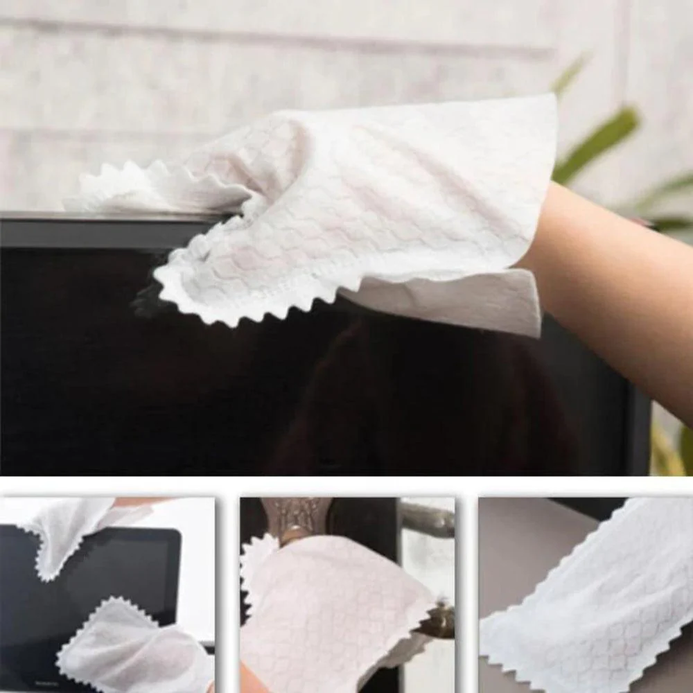 DustSwipe™ | Handschoenen voor stofverwijdering - Image 8