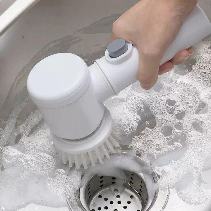 EasyCleanerPro™ | Snelle en krachtige reiniging - Image 3