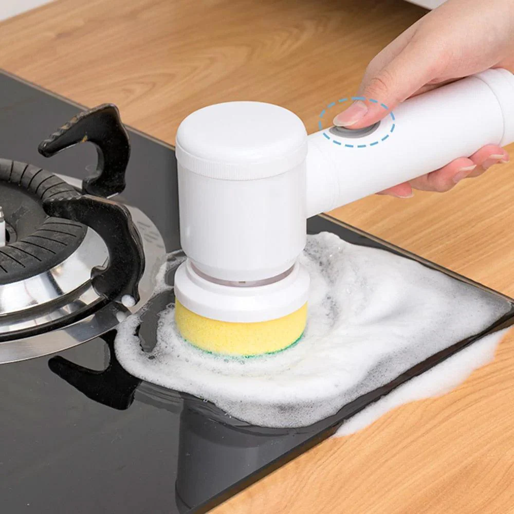 EasyCleanerPro™ | Snelle en krachtige reiniging - Image 4