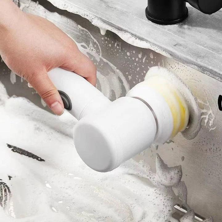 EasyCleanerPro™ | Snelle en krachtige reiniging - Image 5
