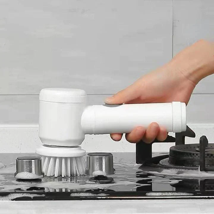 EasyCleanerPro™ | Snelle en krachtige reiniging - Image 6