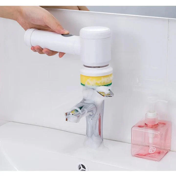 EasyCleanerPro™ | Snelle en krachtige reiniging - Image 7